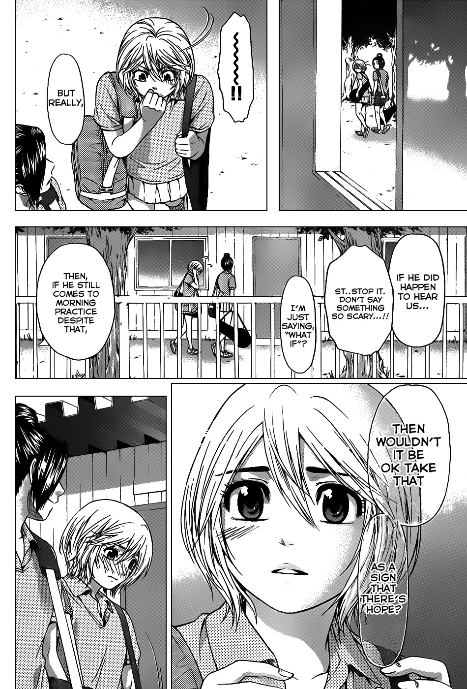 GE Chapter 41 page 5 - Chapter 41: Question