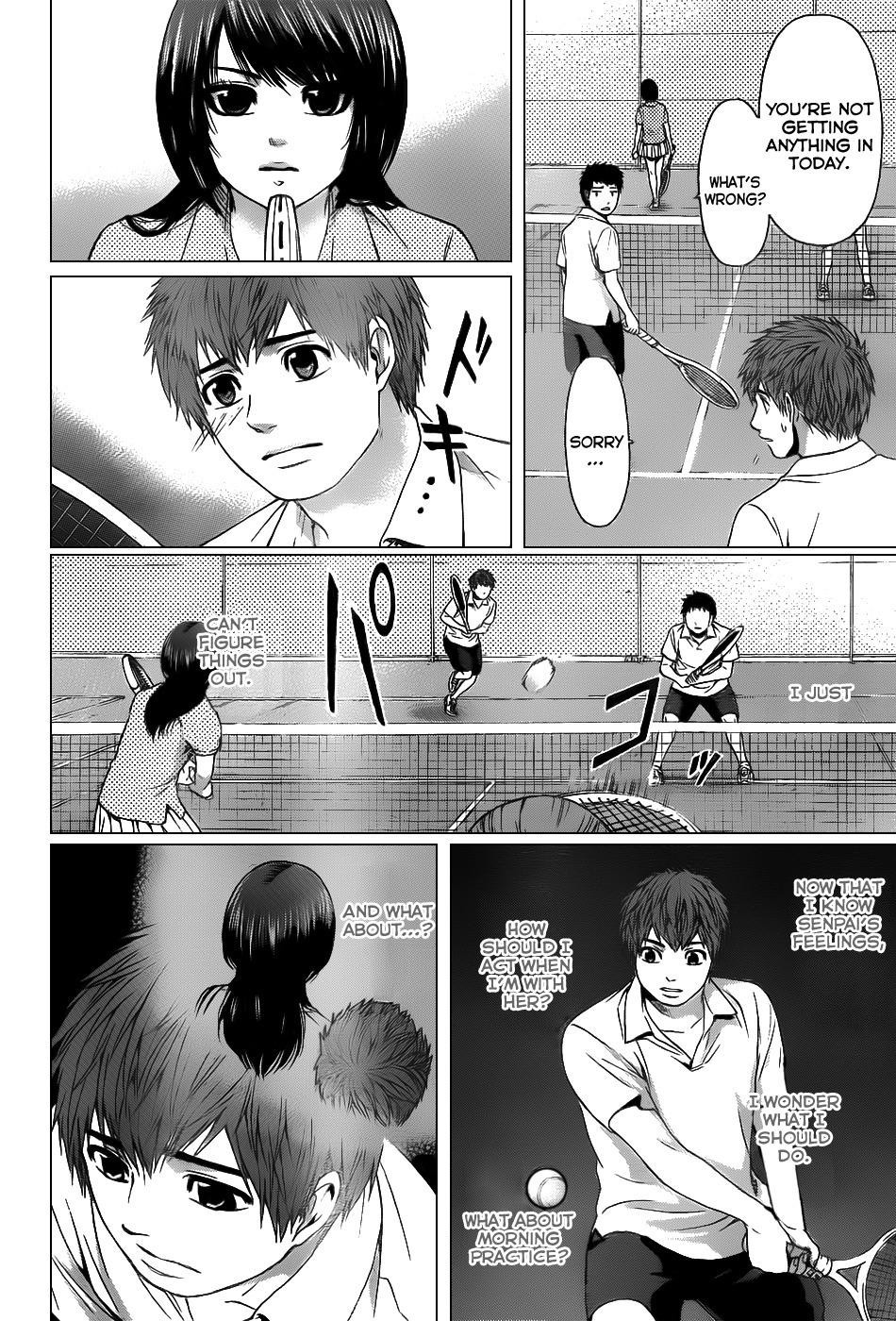 GE Chapter 41 page 7 - Chapter 41: Question