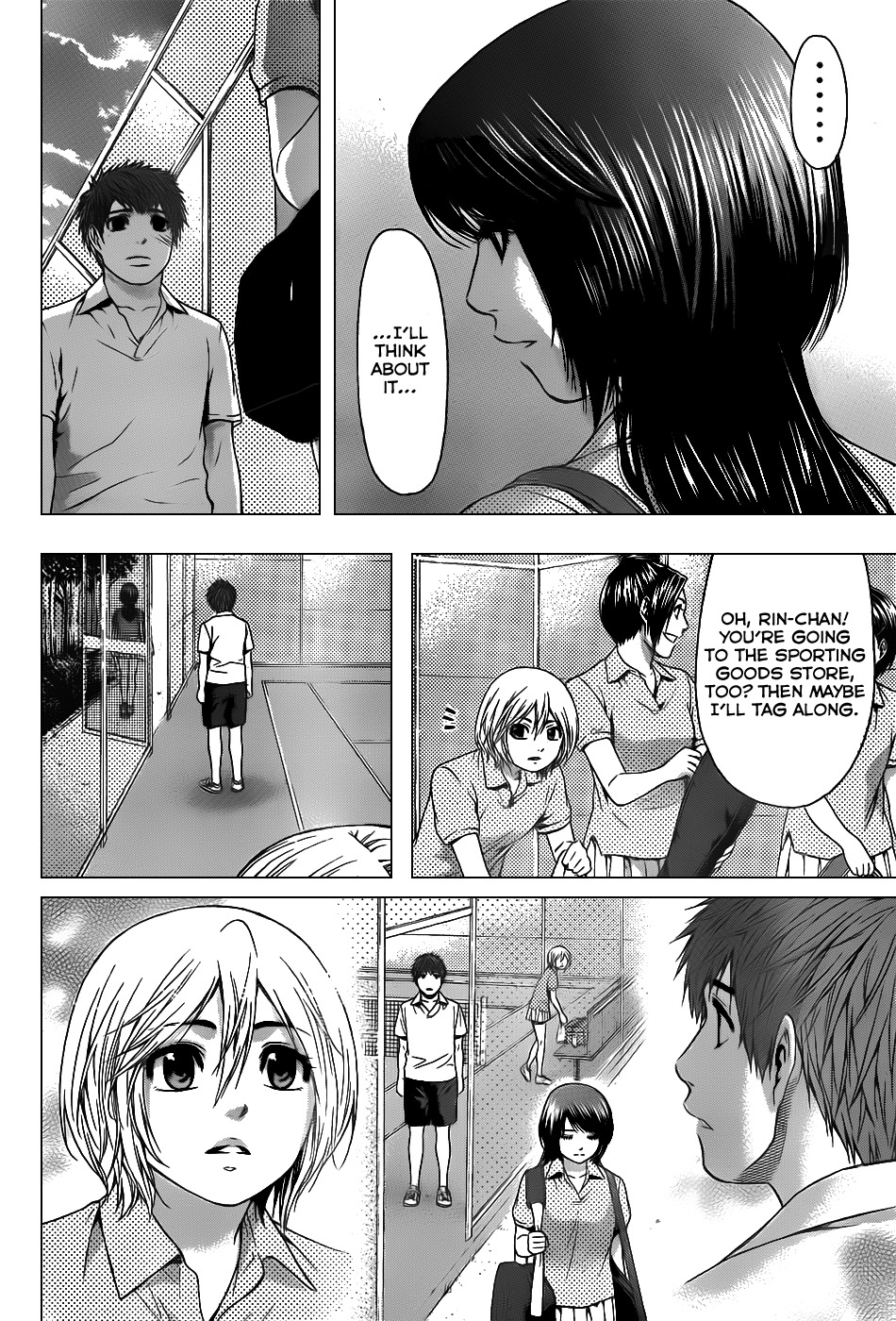GE Chapter 41 page 9 - Chapter 41: Question