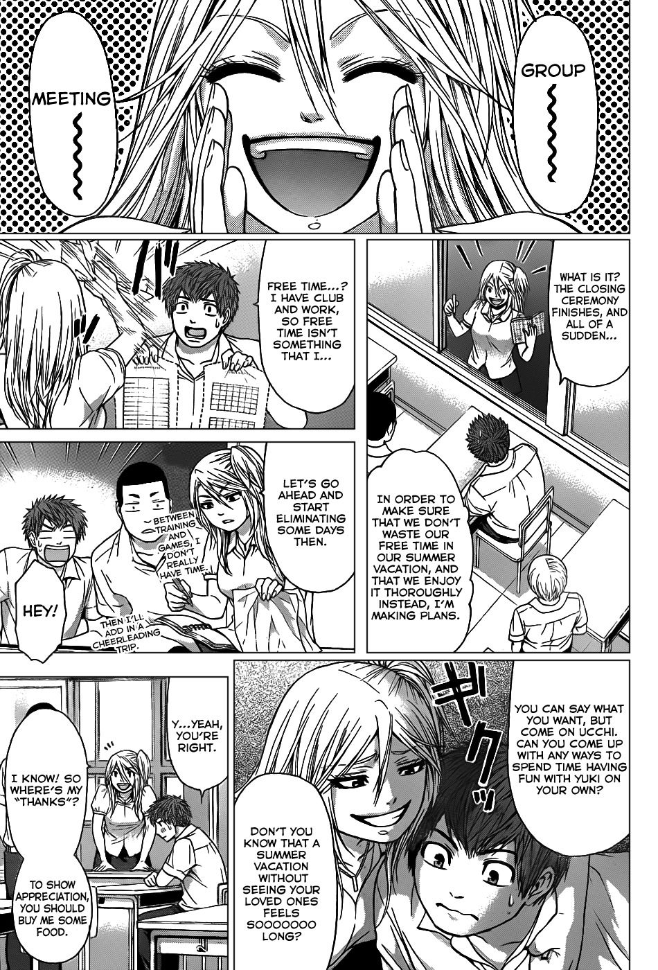 GE Chapter 43 page 8 - Chapter 43: Friendship