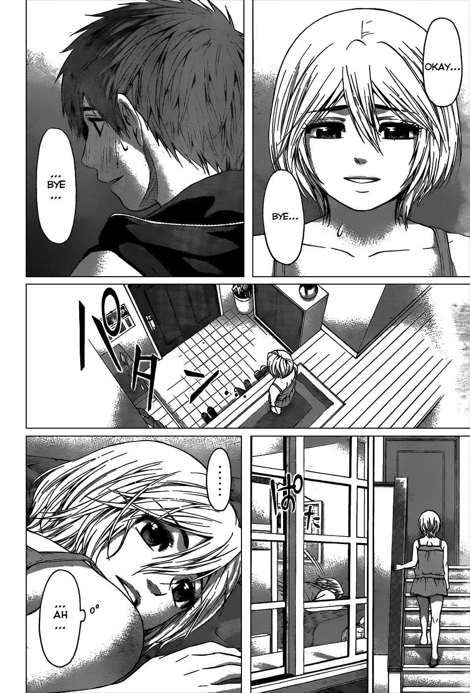 GE Chapter 46 page 11 - Chapter 46: Call