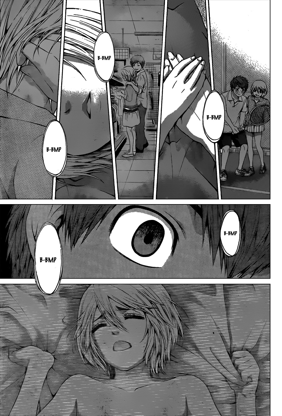 GE Chapter 46 page 4 - Chapter 46: Call