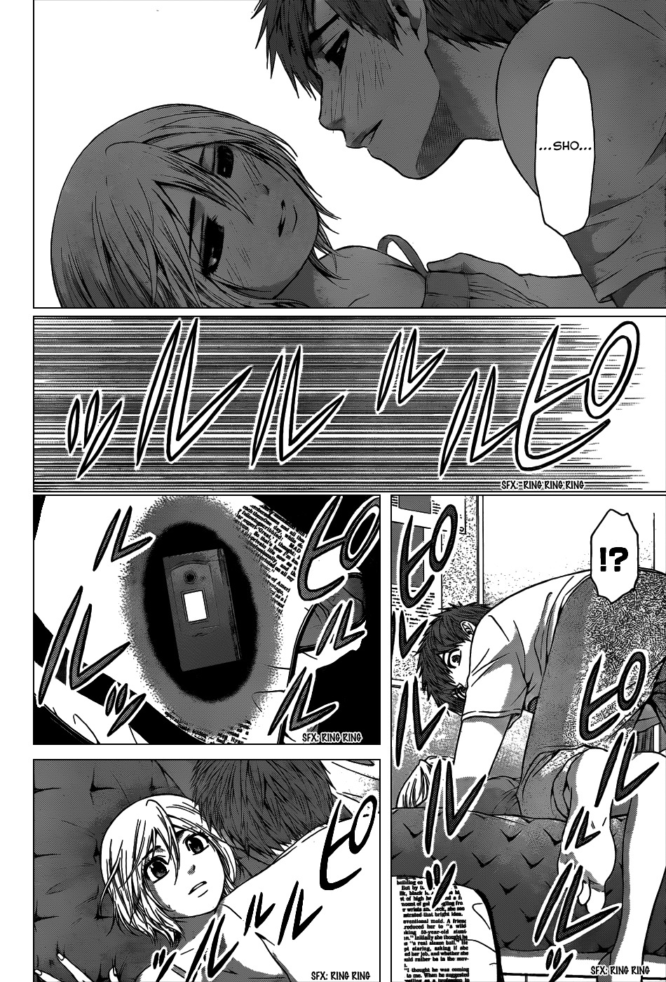 GE Chapter 46 page 7 - Chapter 46: Call