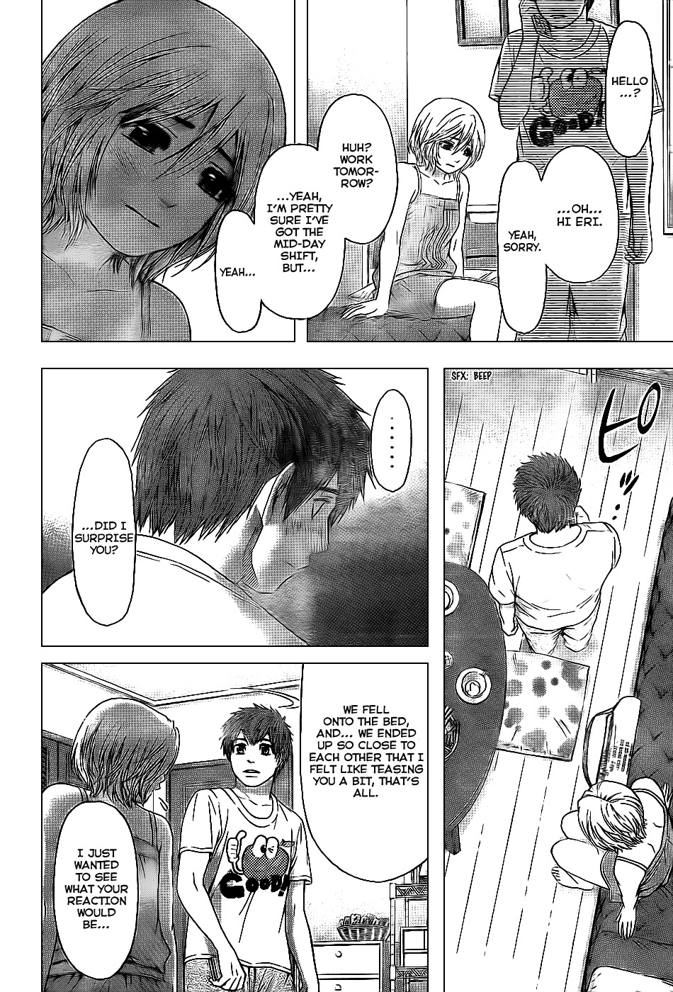 GE Chapter 46 page 9 - Chapter 46: Call