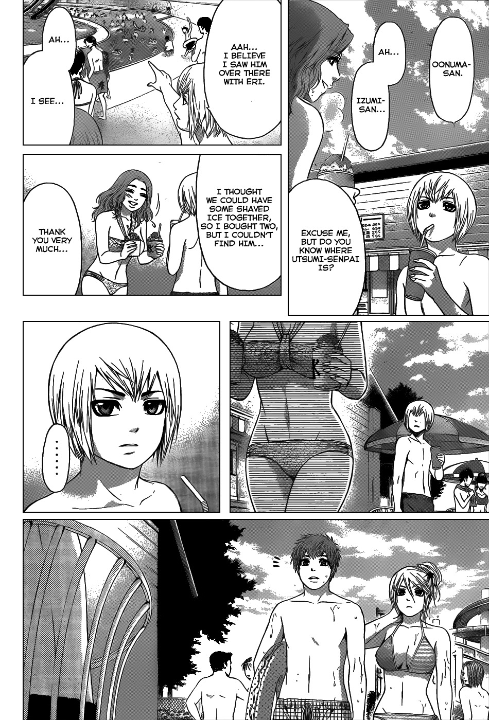 GE Chapter 47 page 12 - Chapter 47: Ripple