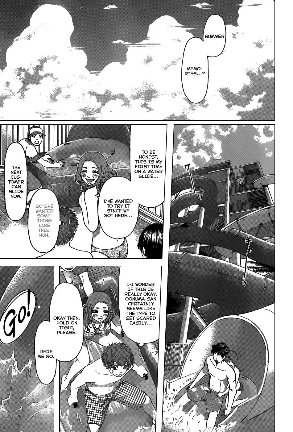 GE Chapter 47 page 15 - Chapter 47: Ripple
