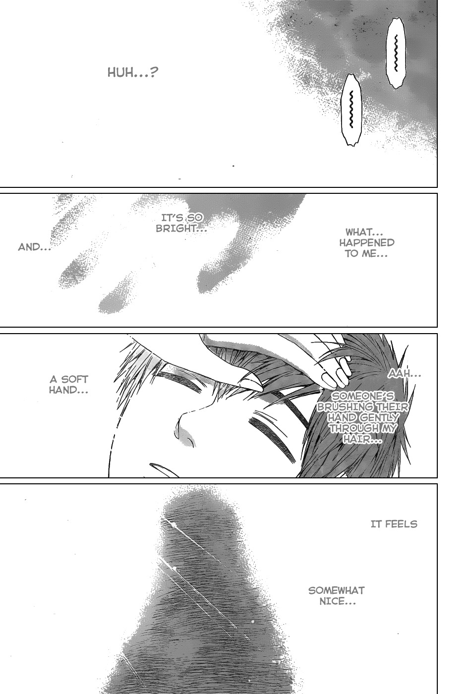 GE Chapter 47 page 19 - Chapter 47: Ripple