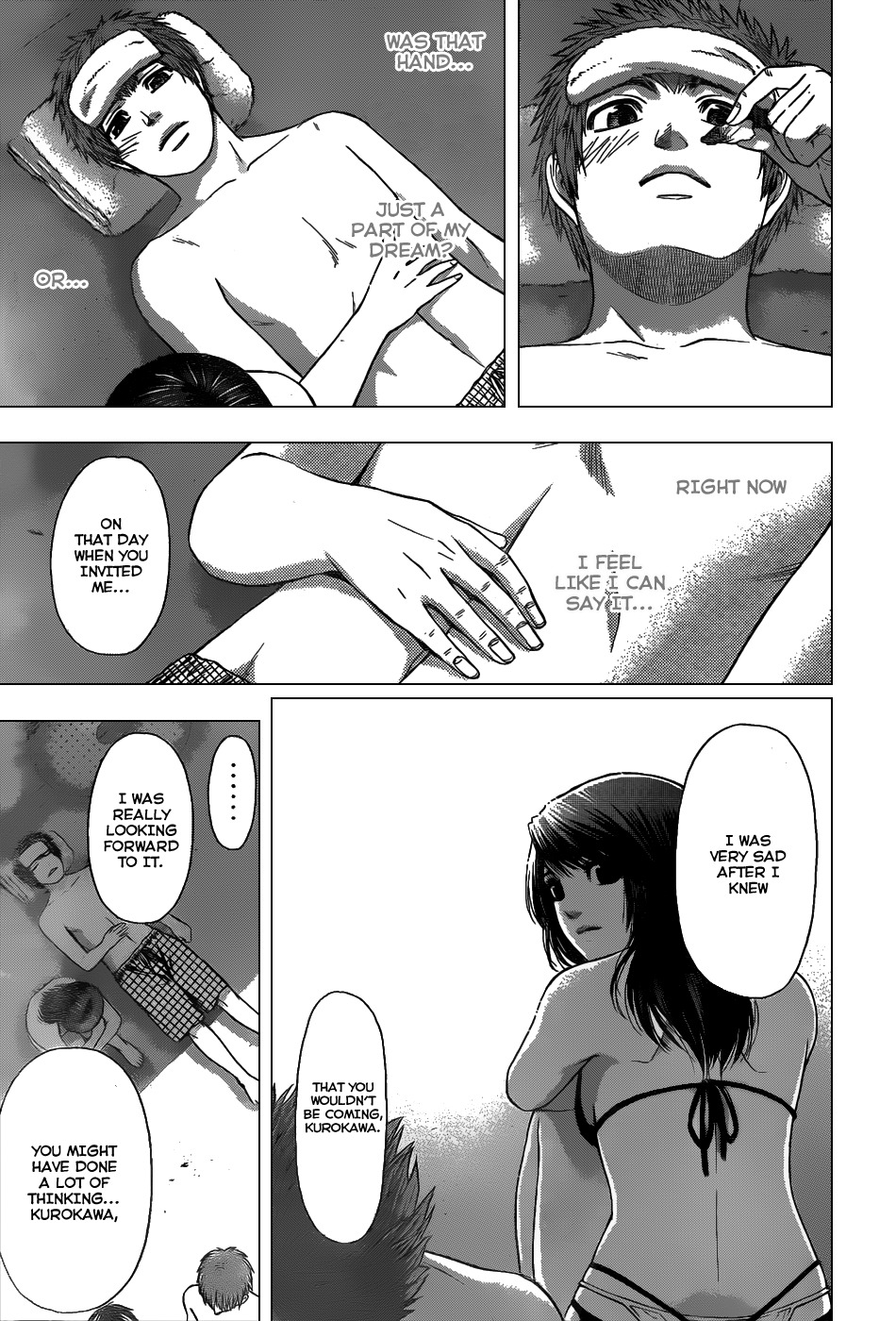 GE Chapter 47 page 21 - Chapter 47: Ripple