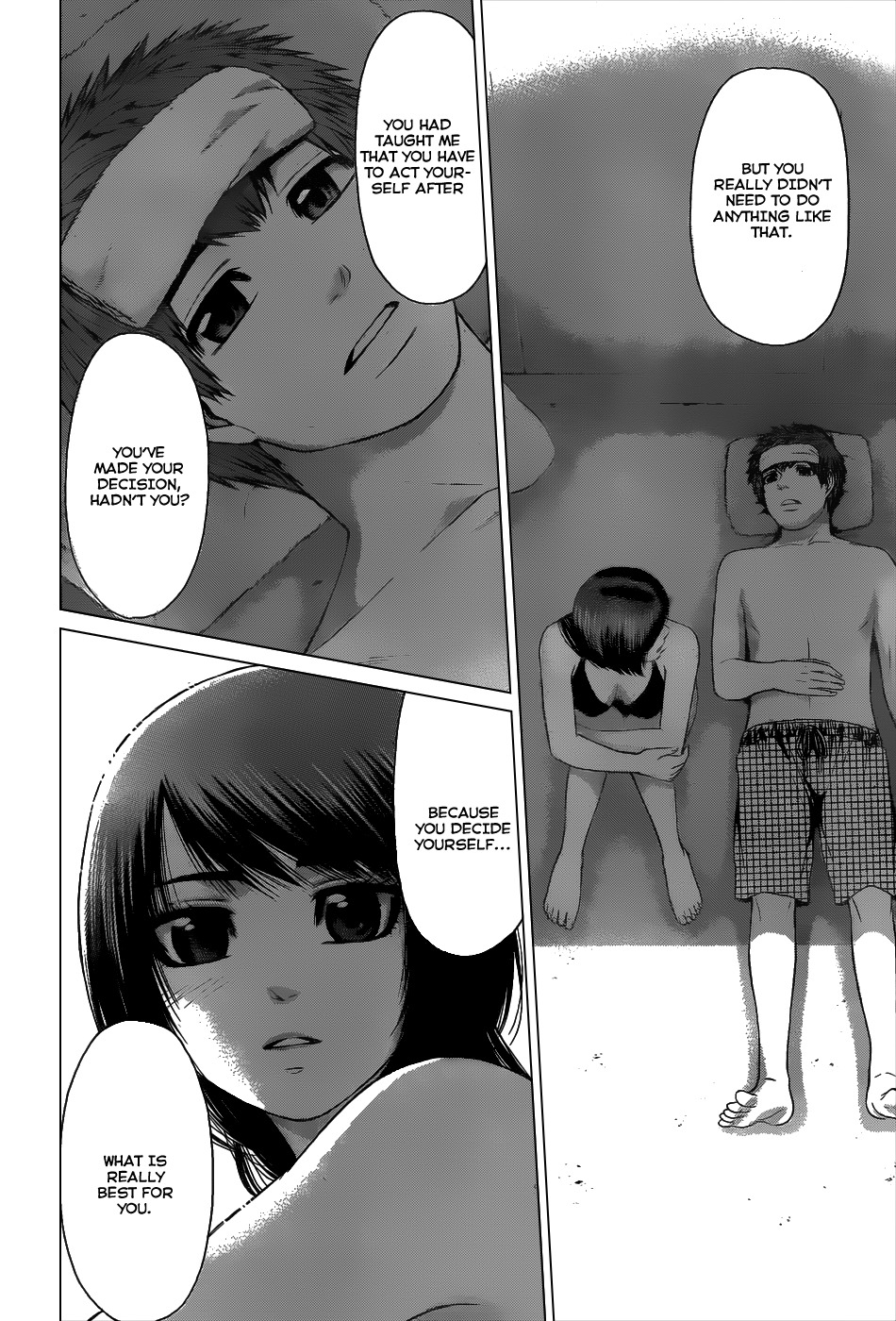 GE Chapter 47 page 22 - Chapter 47: Ripple