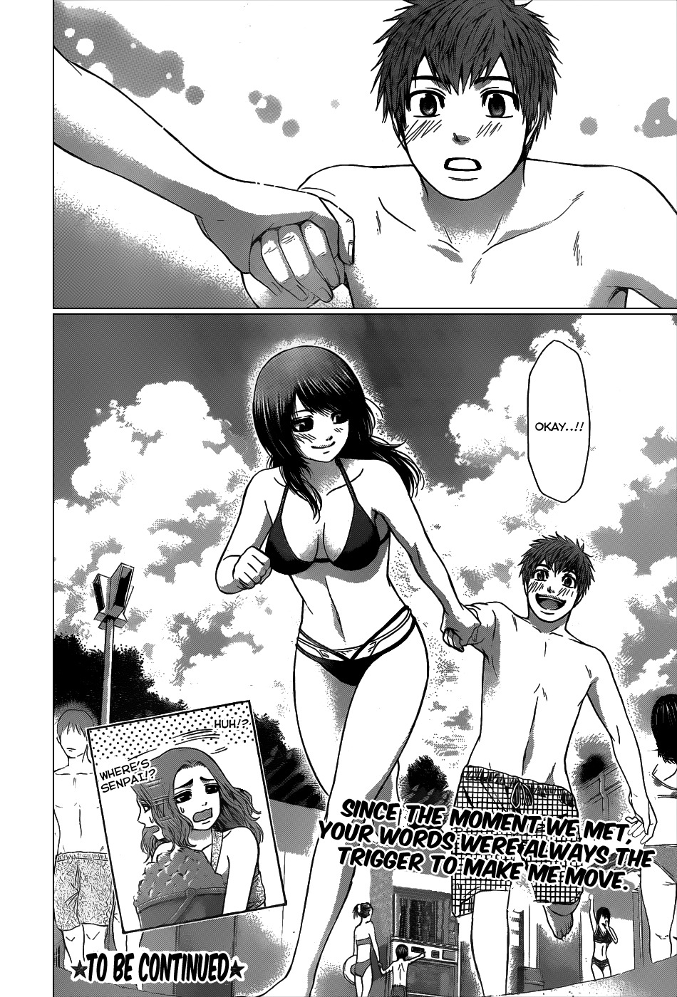 GE Chapter 47 page 24 - Chapter 47: Ripple