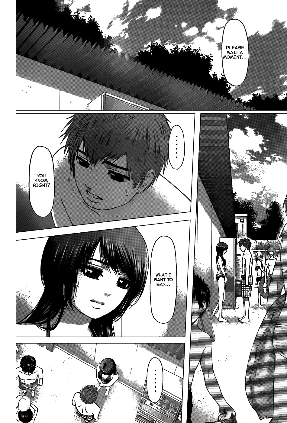 GE Chapter 47 page 6 - Chapter 47: Ripple