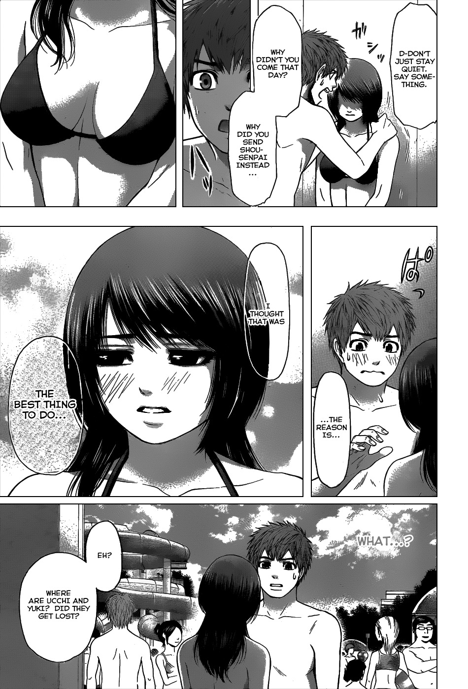 GE Chapter 47 page 7 - Chapter 47: Ripple