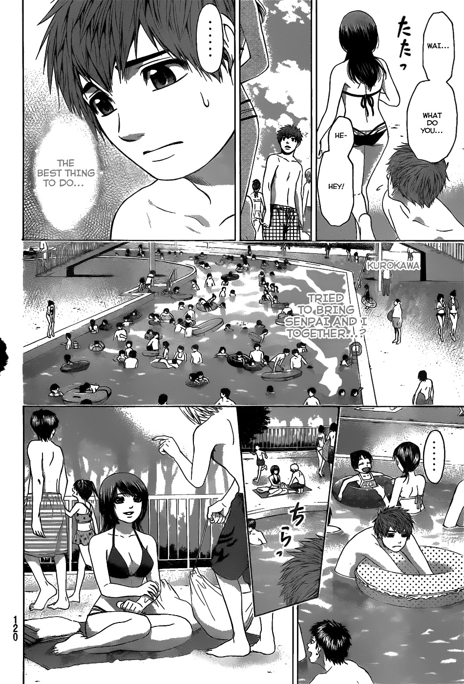 GE Chapter 47 page 8 - Chapter 47: Ripple