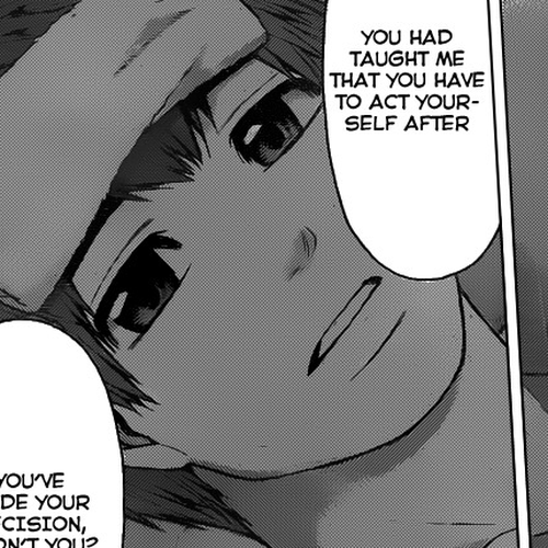 GE Chapter 47: Ripple cover