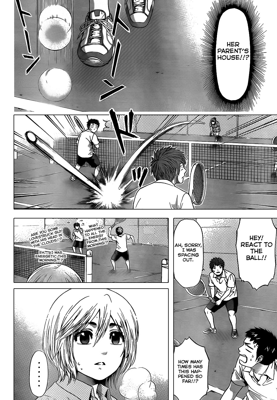 GE Chapter 48 page 10 - Chapter 48: Follow