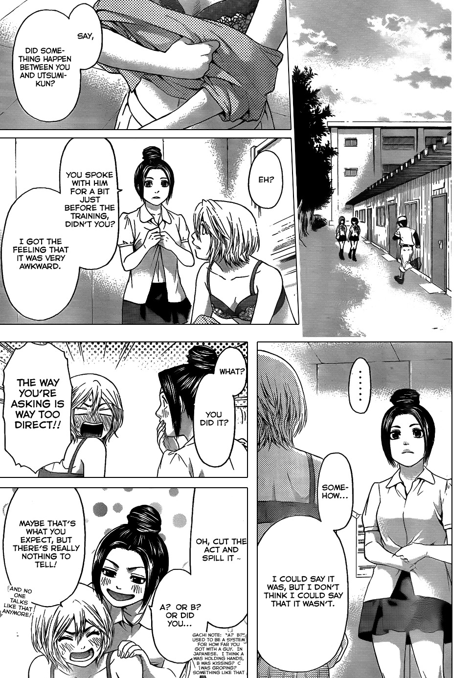 GE Chapter 48 page 11 - Chapter 48: Follow