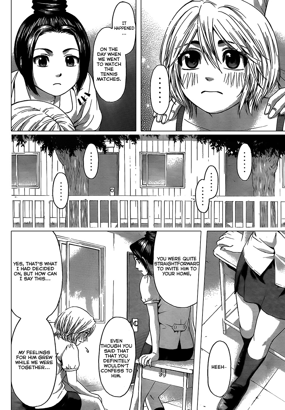 GE Chapter 48 page 12 - Chapter 48: Follow