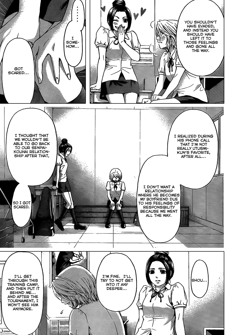 GE Chapter 48 page 13 - Chapter 48: Follow