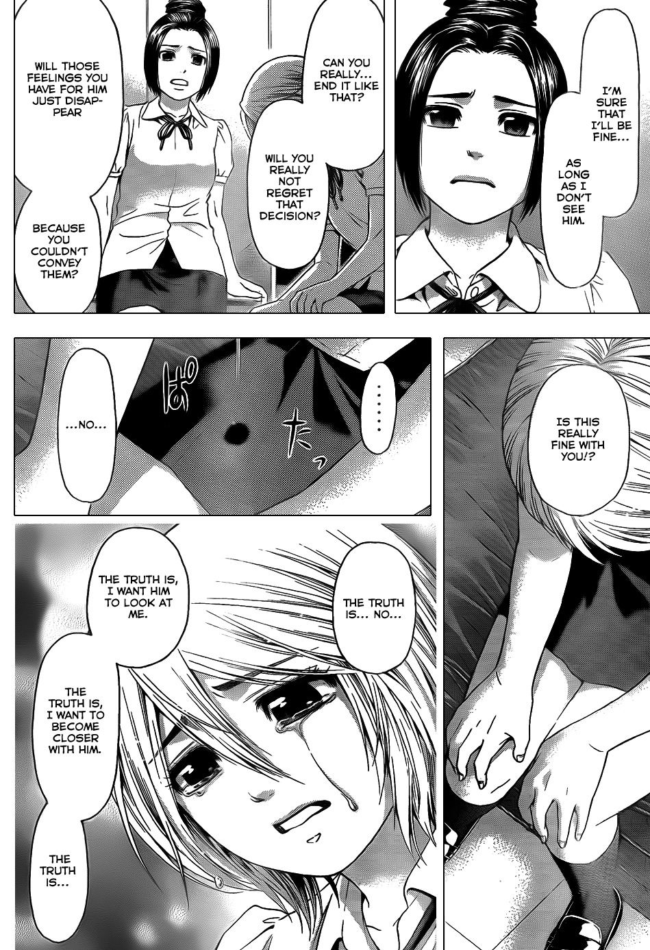 GE Chapter 48 page 14 - Chapter 48: Follow