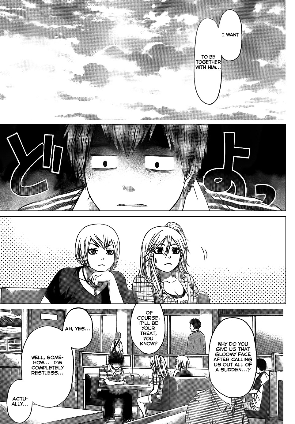 GE Chapter 48 page 15 - Chapter 48: Follow
