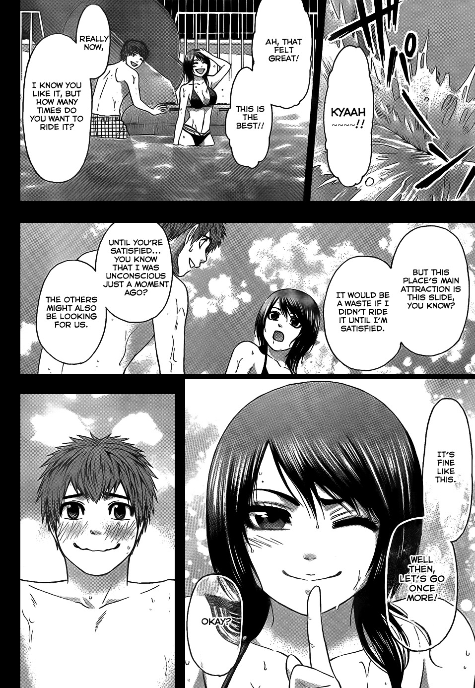 GE Chapter 48 page 4 - Chapter 48: Follow