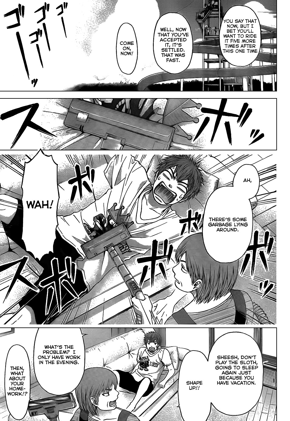 GE Chapter 48 page 5 - Chapter 48: Follow