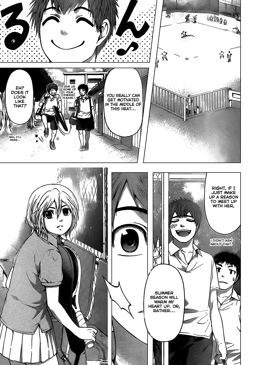 GE Chapter 48 page 7 - Chapter 48: Follow