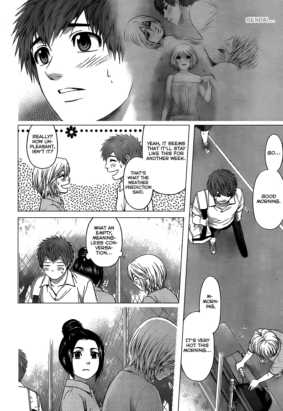 GE Chapter 48 page 8 - Chapter 48: Follow