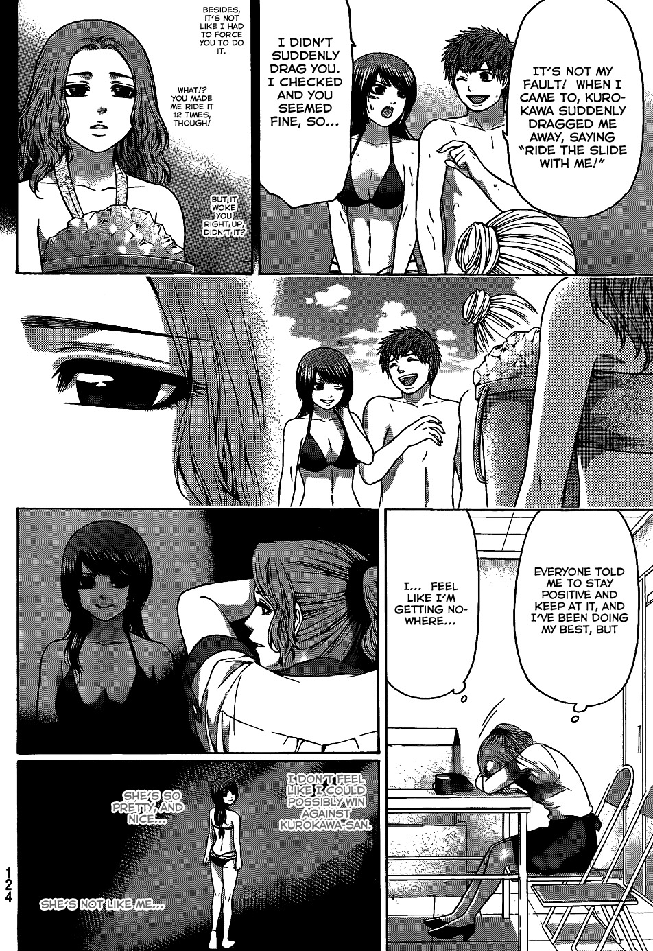 GE Chapter 50 page 12 - Chapter 50: Missing