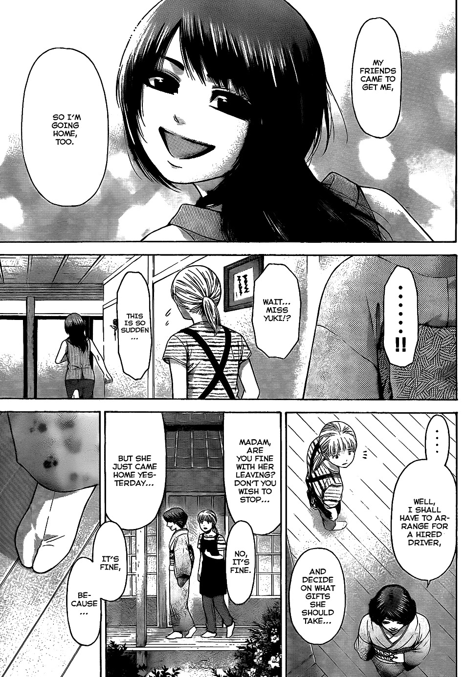 GE Chapter 50 page 3 - Chapter 50: Missing