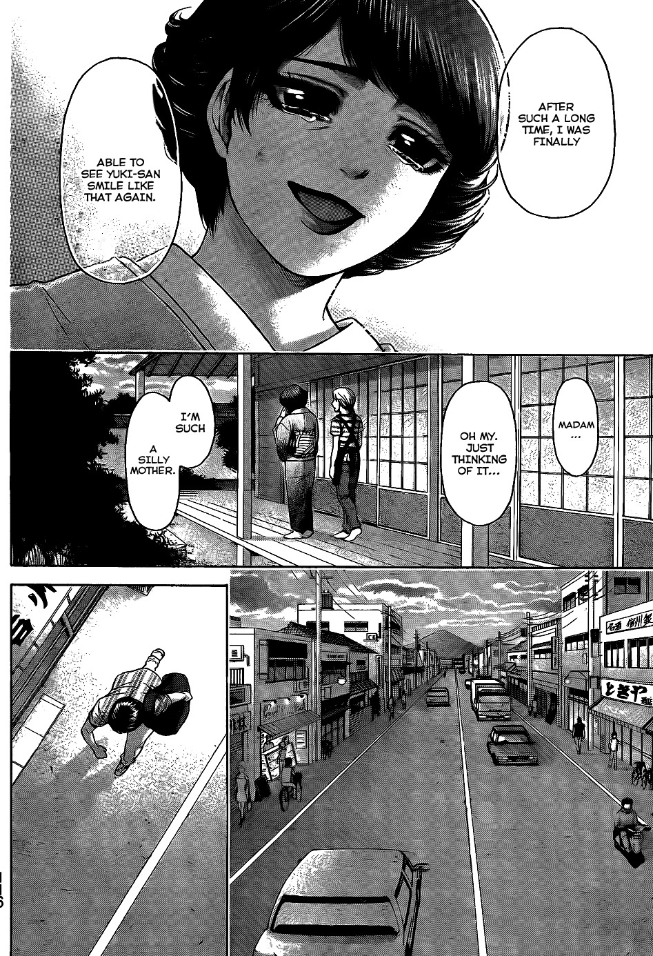 GE Chapter 50 page 4 - Chapter 50: Missing