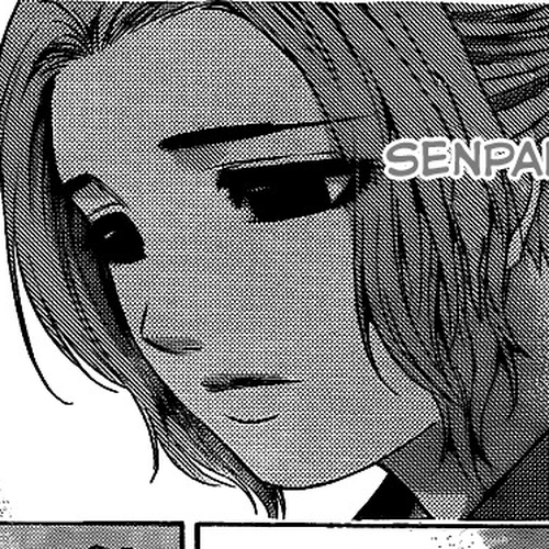 GE Chapter 50: Missing cover
