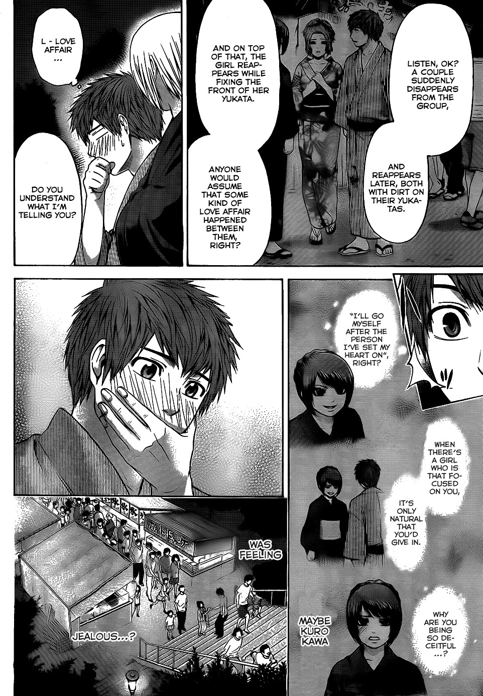 GE Chapter 54 page 10 - Chapter 54: Fireworks