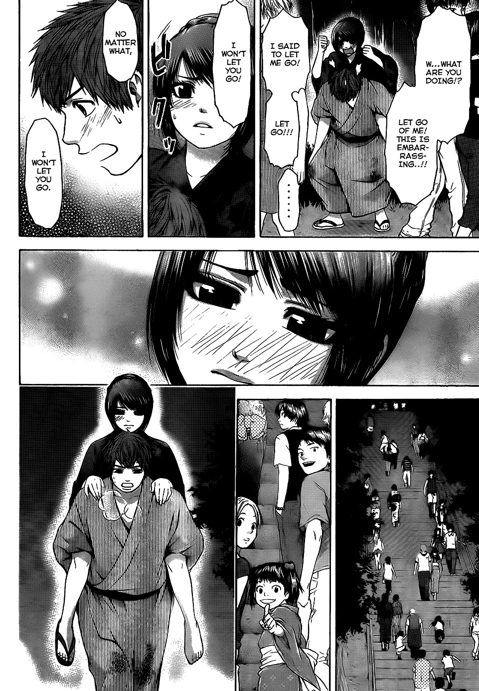 GE Chapter 54 page 12 - Chapter 54: Fireworks