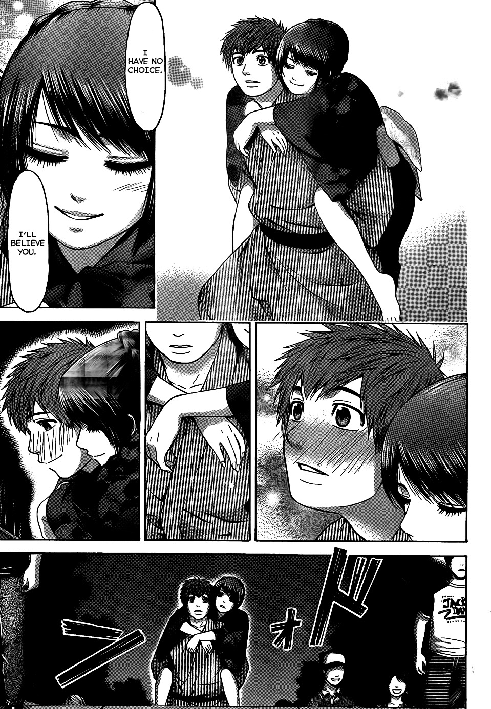 GE Chapter 54 page 15 - Chapter 54: Fireworks