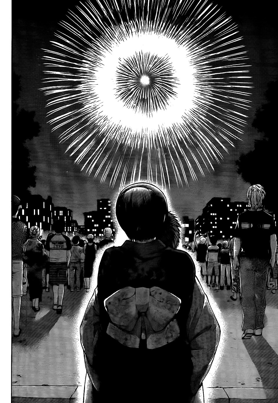 GE Chapter 54 page 17 - Chapter 54: Fireworks