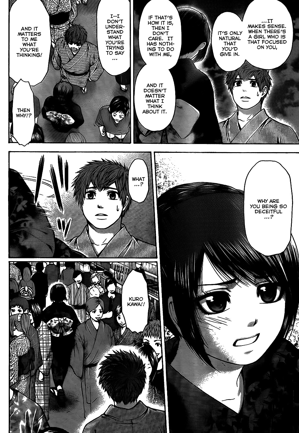 GE Chapter 54 page 6 - Chapter 54: Fireworks