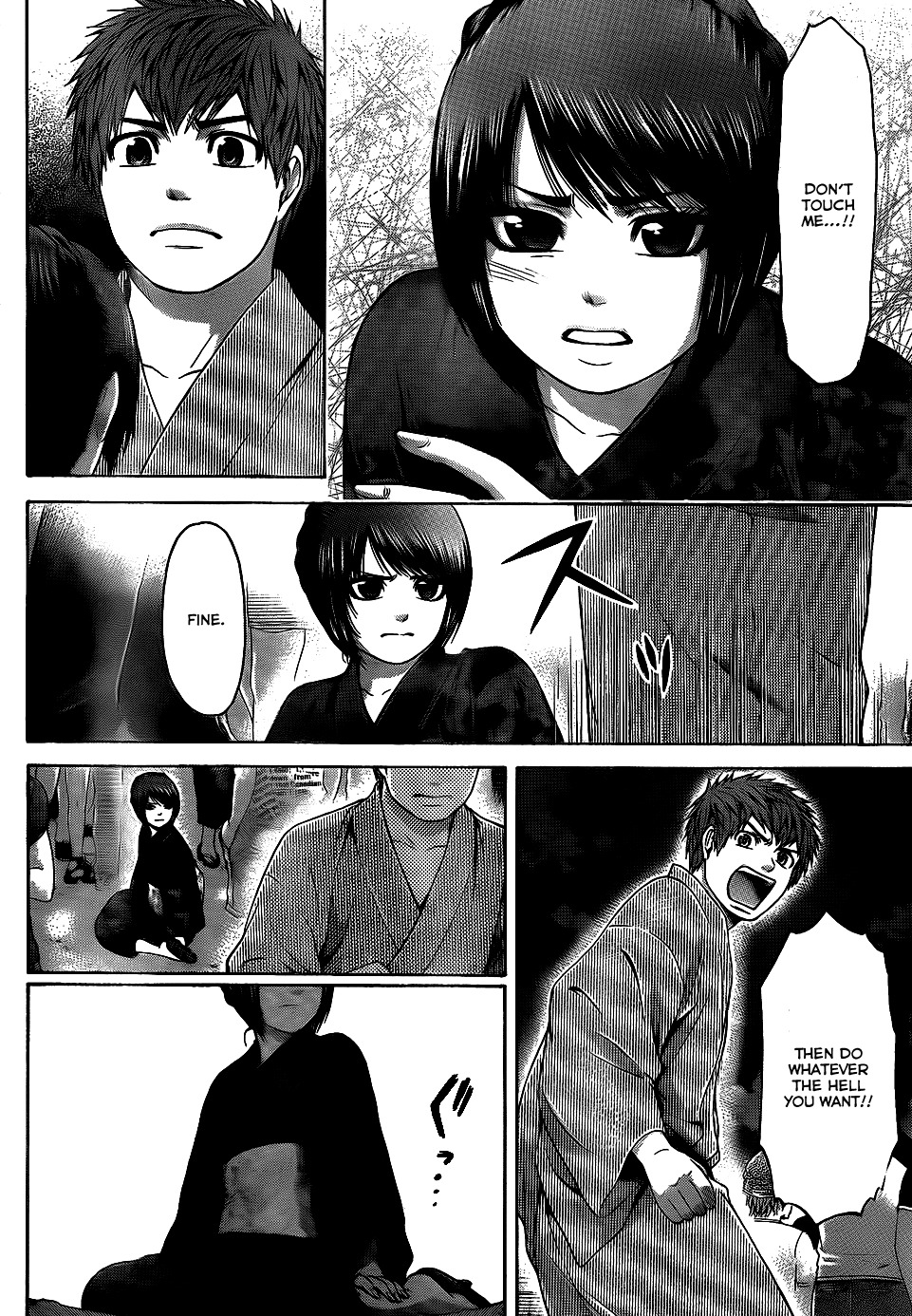 GE Chapter 54 page 8 - Chapter 54: Fireworks