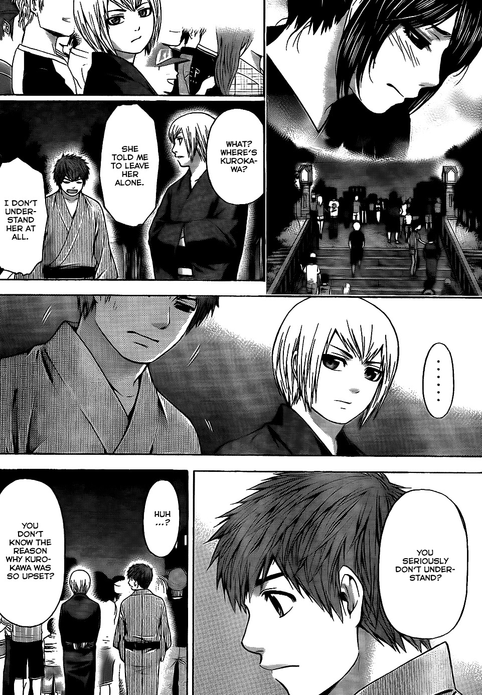 GE Chapter 54 page 9 - Chapter 54: Fireworks