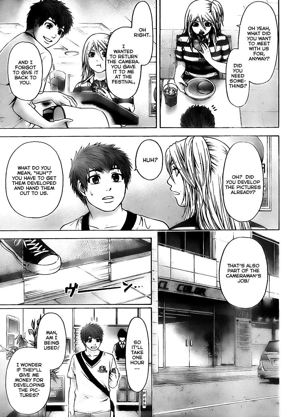 GE Chapter 55 page 10 - Chapter 55: Opportunity