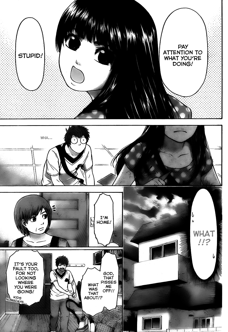 GE Chapter 55 page 14 - Chapter 55: Opportunity