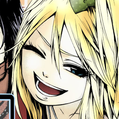 GE Chapter 58.5: Holiday cover