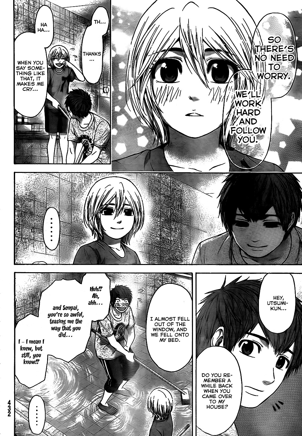 GE Chapter 59 page 10 - Chapter 59: No Return