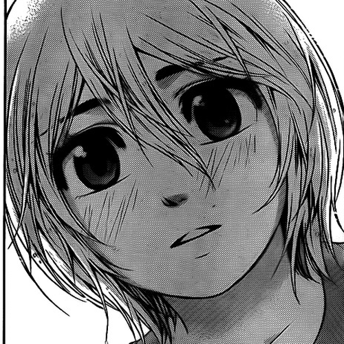 GE Chapter 59: No Return cover