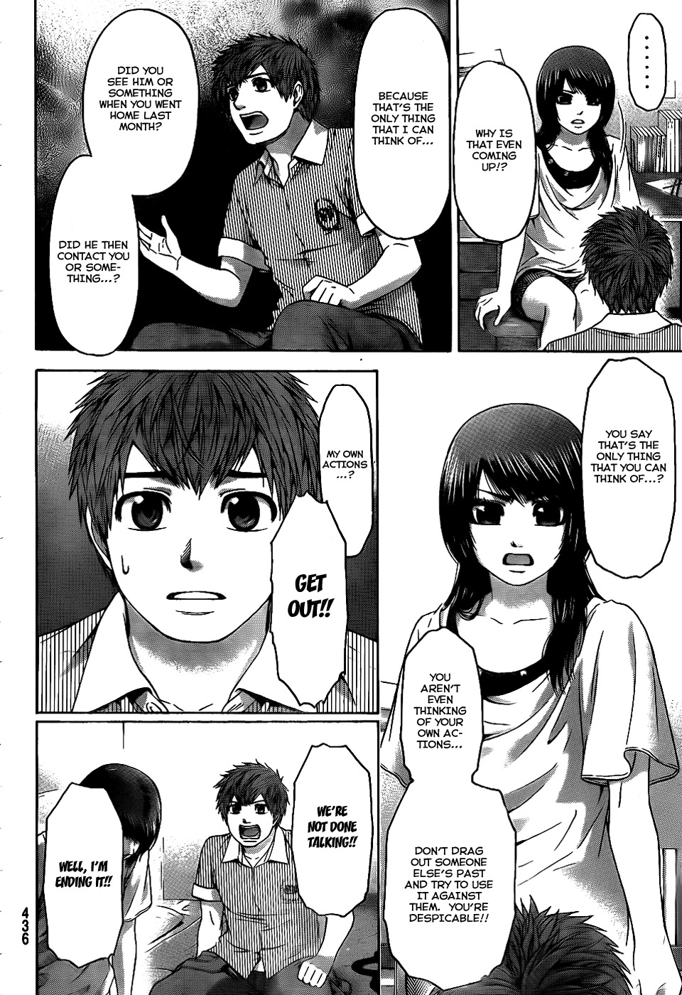 GE Chapter 62 page 10 - Chapter 62: Reason