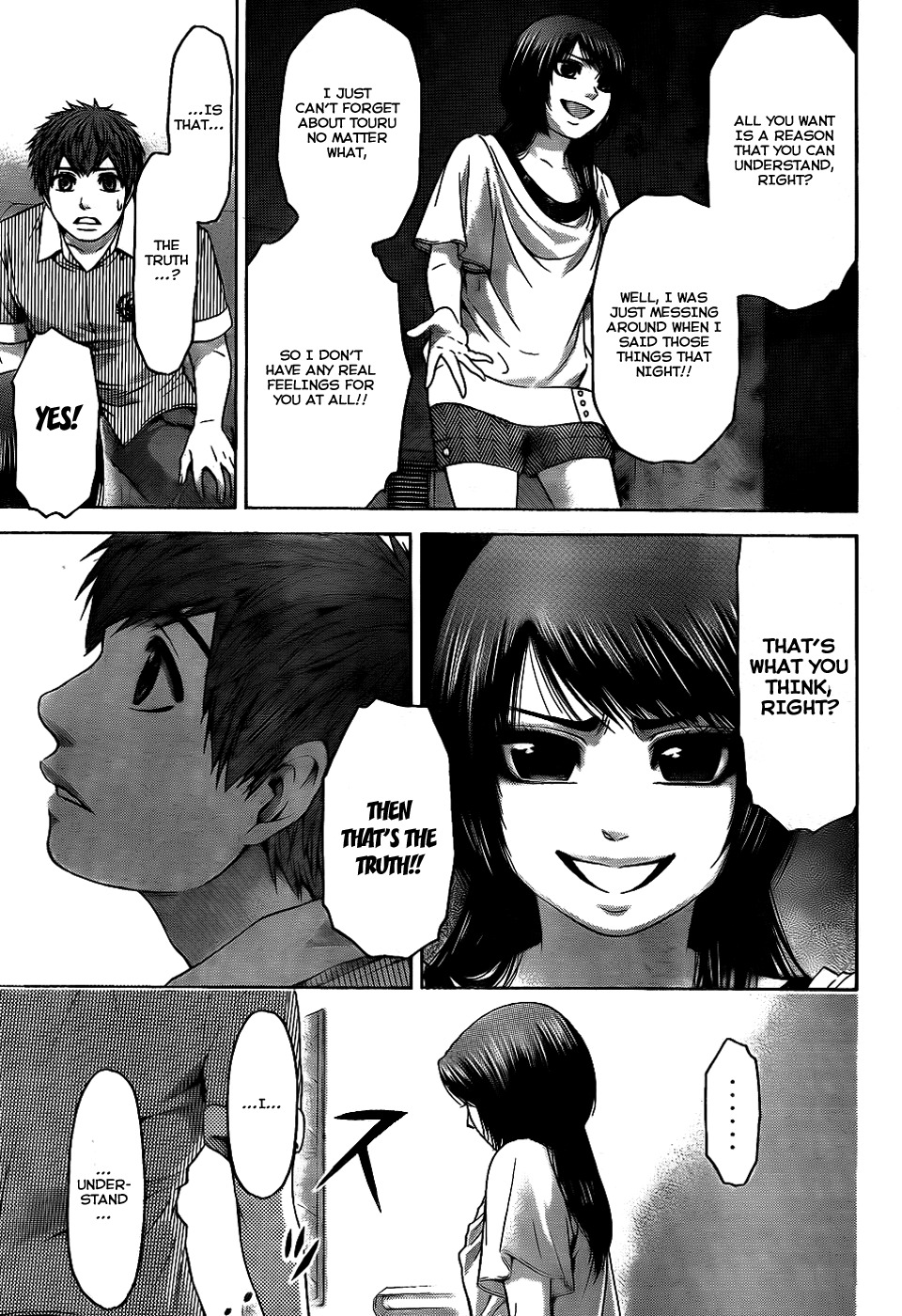 GE Chapter 62 page 11 - Chapter 62: Reason