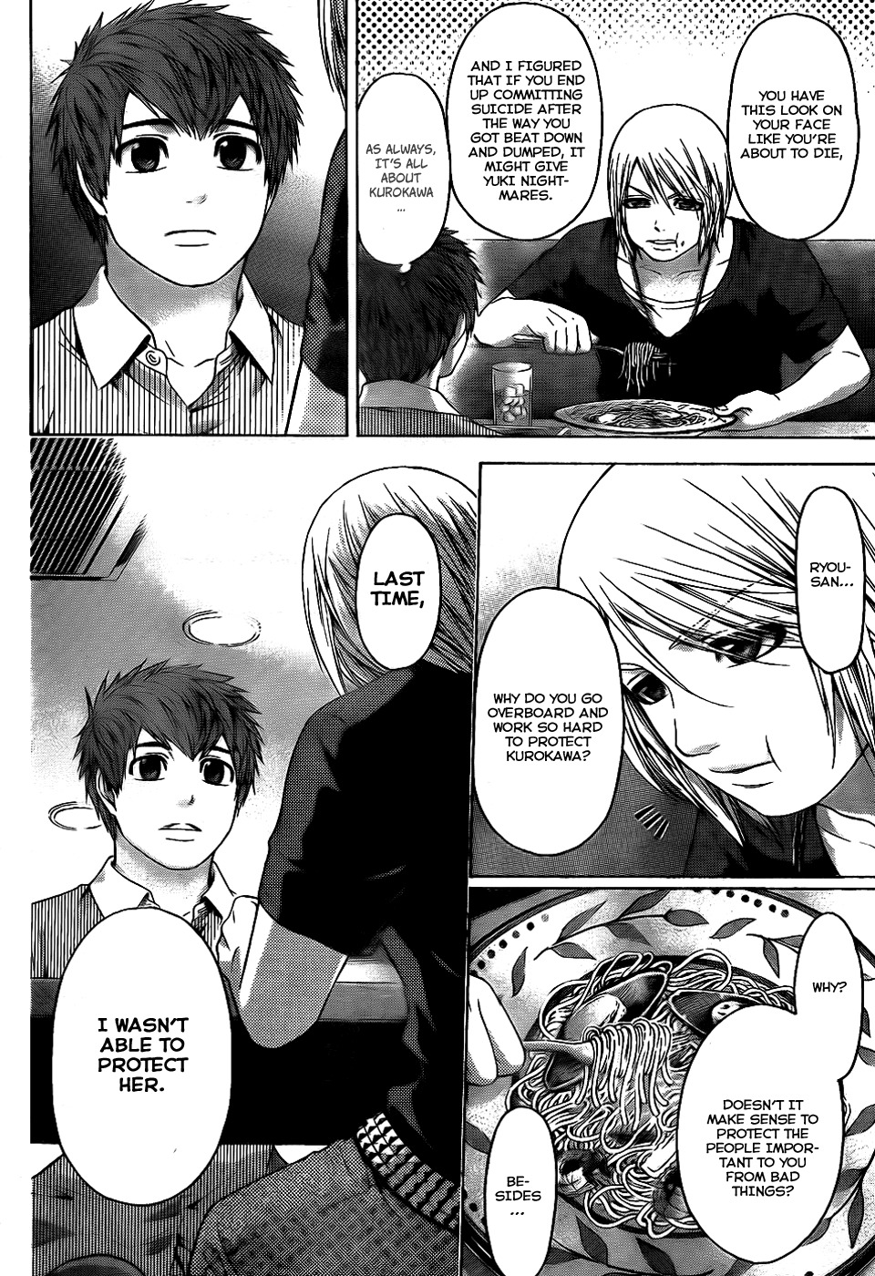 GE Chapter 62 page 14 - Chapter 62: Reason
