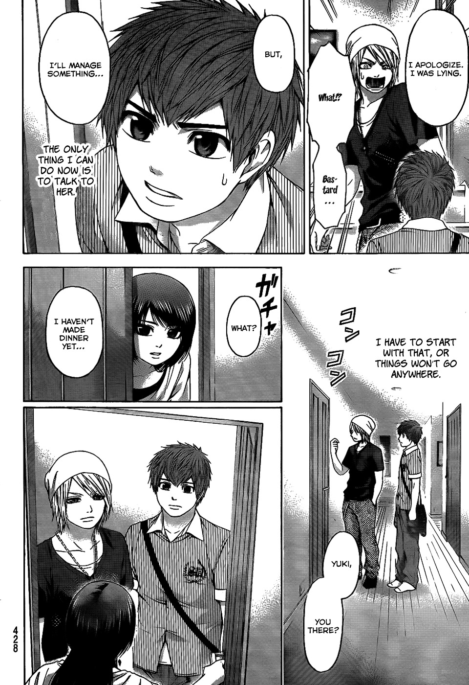 GE Chapter 62 page 2 - Chapter 62: Reason