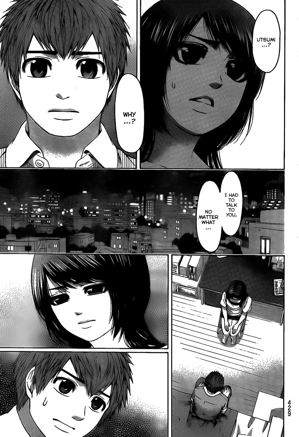 GE Chapter 62 page 3 - Chapter 62: Reason