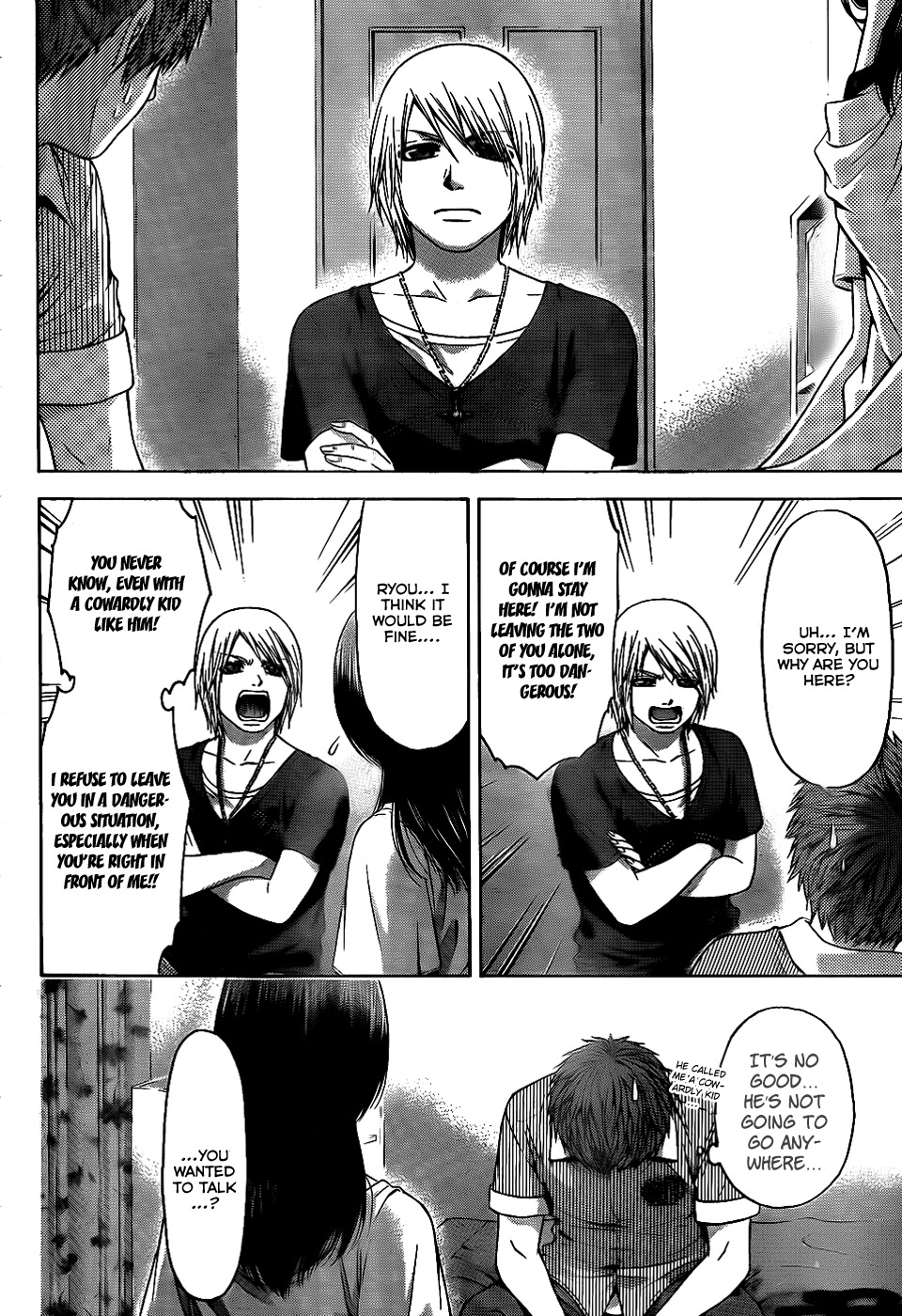 GE Chapter 62 page 4 - Chapter 62: Reason